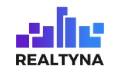 realtyna